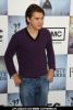 Emile Hirsch at  2009 Film Independent Spirit Awards - Arrivals