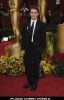 Emile Hirsch  at 81st Annual Academy Awards - Arrivals