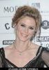 Emilia Fox at The Moet British Independent Film Awards 2011 - Arrivals