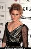 Emilia Fox at The Moet British Independent Film Awards 2011 - Arrivals
