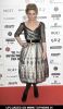 Emilia Fox at The Moet British Independent Film Awards 2011 - Arrivals