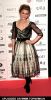 Emilia Fox at The Moet British Independent Film Awards 2011 - Arrivals