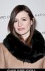 Emily Mortimer at 2011 National Board of Review of Motion Pictures Gala - Inside Arrivals