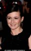 Emily Mortimer at GQ Men of the Year Awards 2010 - Arrivals