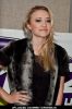 Emily Osment in Concert at "Q102's School Musical Concert" at The Whiting School in Whiting 