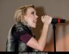 Emily Osment in Concert at "Q102's School Musical Concert" at The Whiting School in Whiting 