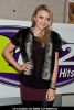 Emily Osment in Concert at "Q102's School Musical Concert" at The Whiting School in Whiting 