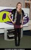 Emily Osment in Concert at "Q102's School Musical Concert" at The Whiting School in Whiting 