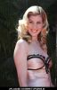 Emily Westat 43rd Academy Of Country Music Awards - Arrivals