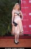 Emily Westat 43rd Academy Of Country Music Awards - Arrivals