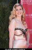 Emily Westat 43rd Academy Of Country Music Awards - Arrivals