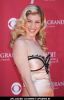 Emily Westat 43rd Academy Of Country Music Awards - Arrivals