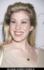 Emily West at Hilary Scott 25th Birthday Celebration at The Bank Nightclub in Las Vegas on April 3, 2009