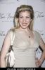 Emily West at Hilary Scott 25th Birthday Celebration at The Bank Nightclub in Las Vegas on April 3, 2009