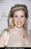 Emily West at Hilary Scott 25th Birthday Celebration at The Bank Nightclub in Las Vegas on April 3, 2009