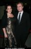 Emma Thomas and Christopher Nolan at 63rd Annual DGA Awards - Arrivals