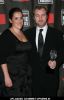 Christopher Nolan at 16th Annual Critics' Choice Movie Awards - Press Room