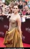 Emma Watson at "Harry Potter and the Deathly Hallows: Part 2" New York City Premiere - Arrivals