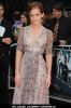 Emma Watson at "Harry Potter and the Half-Blood Prince" World Premiere - Arrivals