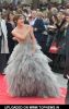 Emma Watson at ‘Harry Potter and the Deathly Hallows: Part 2' World Premiere