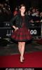 Emma Watson  at  GQ Men of the Year Awards 2011 - Arrivals