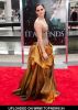 Emma Watson at ‘Harry Potter’ New York City Premiere