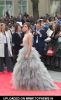 Emma Watson at ‘Harry Potter and the Deathly Hallows: Part 2' World Premiere