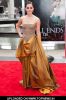 Emma Watson at ‘Harry Potter’ New York City Premiere