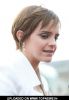 Emma Watson at ‘Harry Potter and the Deathly Hallows: Part 2' World Premiere