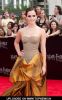 Emma Watson at ‘Harry Potter’ New York City Premiere