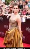 Emma Watson at ‘Harry Potter’ New York City Premiere