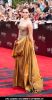Emma Watson at ‘Harry Potter’ New York City Premiere