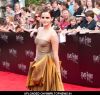 Emma Watson at ‘Harry Potter’ New York City Premiere
