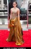 Emma Watson at ‘Harry Potter’ New York City Premiere