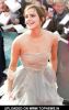 Emma Watson at ‘Harry Potter and the Deathly Hallows: Part 2' World Premiere