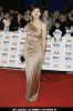 Emma Willis at National Television Awards 2011 - Arrivals
