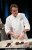 Emmanuel Renaut at  2009 Omnivore Food Festival - Day 1