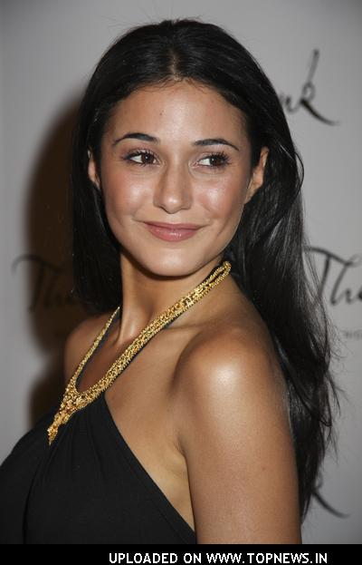 emmanuelle chriqui nude