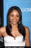 Erica Hubbard at  Vegas Magazine Celebrates Its 6th Anniversary at PURE Nightclub Las Vegas