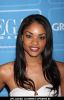 Erica Hubbard at  Vegas Magazine Celebrates Its 6th Anniversary at PURE Nightclub Las Vegas