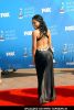 Erica Hubbard at The 39th NAACP Image Awards - Arrivals