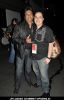 Erik Estrada at Los Angeles Fashion Week Fall/Winter 2011 - L.A. Fashion Weekend at Sunset Gower Studios - Arrivals and Runway