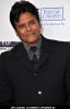 Erik Estrada  at 2009 Hero Awards "Heros Among Us" - Arrivals