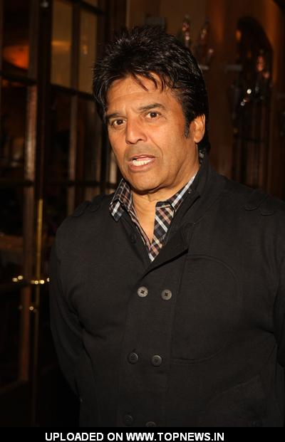 Erik Estrada at Hollywood Celebrity Sporting Clays Invitational Luncheon and Presentation - Arrivals Erik Estrada at Hollywood Celebrity Sporting Clays Invitational Luncheon and Presentation - Arrivals