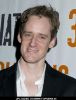 Erik Steele at "33 Variations" Broadway Play Opening Night After Party - Arrivals