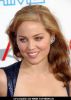 Erika Christensen at 37th Annual AFI Lifetime Achievement Awards - Arrivals