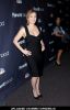 Erika Christensen at NBC/Universal's "Parenthood" Premiere Screening - Arrivals