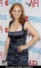 Erika Christensen at 37th Annual AFI Lifetime Achievement Awards - Arrivals