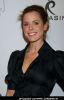 Erin Cardillo at "The Hottie and The Nottie" Los Angeles Premiere - Arrivals