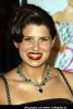 Erin Fogel at "27 Dresses" Los Angeles Premiere - Arrivals